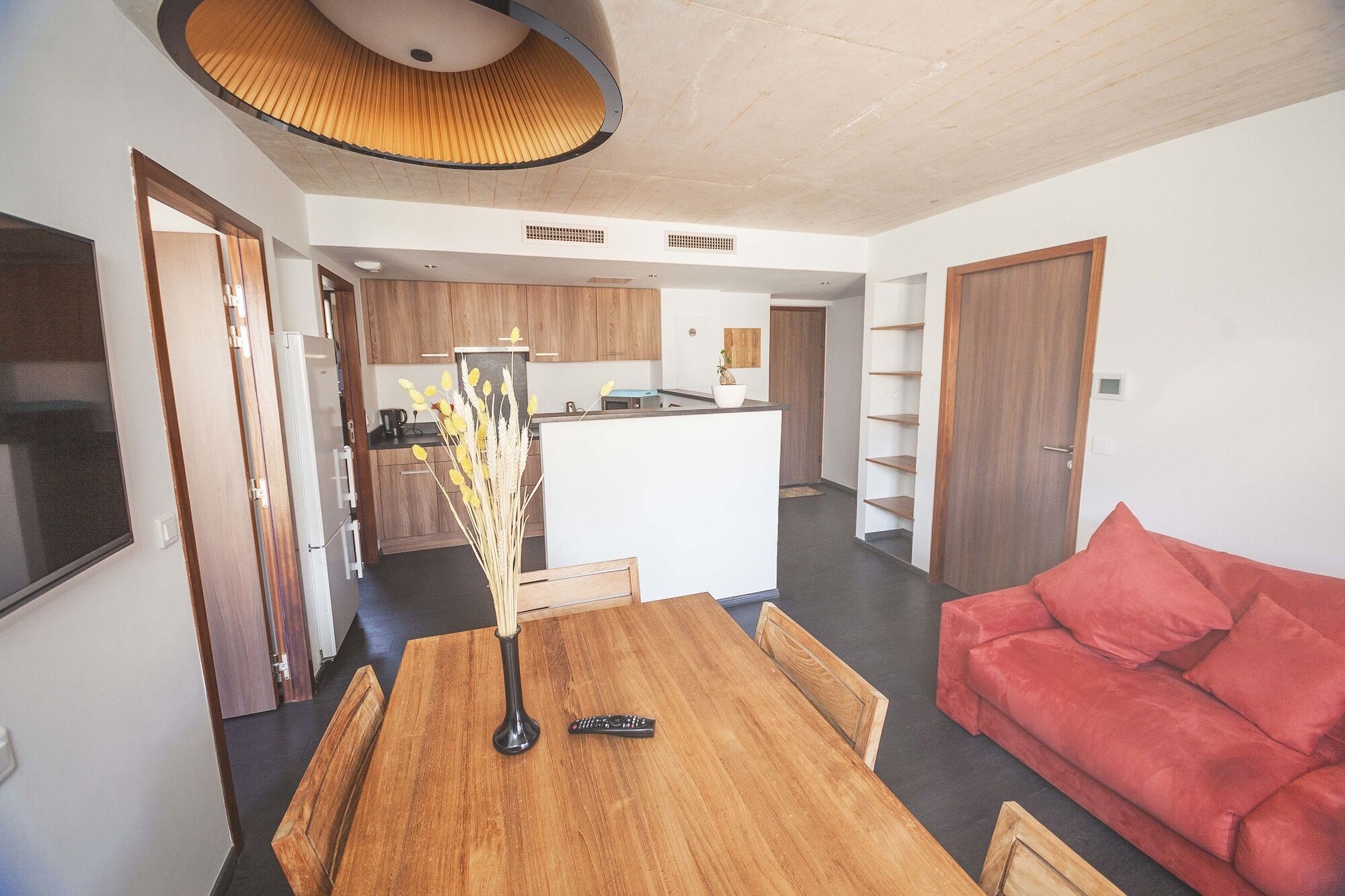 Residence Kalliste Ajaccio  Exterior photo